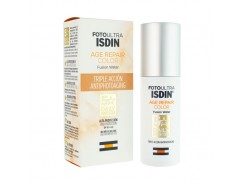 ISDIN FotoUltra Age Repair Color SPF50+ 50ml